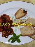 Polipetti alla Luciana