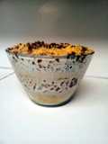 Dilly Cornbread Salad