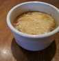 Easy Steps Make|Recipe} &#34;Baked French Onion&#34; Soup, Can Pamper Your Tongue