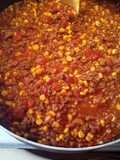 Taco Soup!