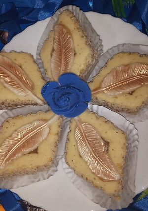 صورة لوصفة صابلي الكيلة الجديد