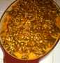 Recipe Sweet Potato Casserole the Delicious Really delicious