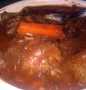 Easy Steps Make Recipes Red&#39;s crockpot stew! the Can Spoil the Tongue Really Delicious.