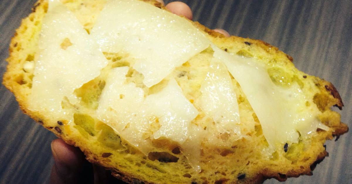 20 easy and tasty rice cooker bread recipes by home cooks - Cookpad