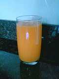 Orange Punch