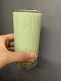 Green Smoothie