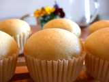 cheese steamed bread