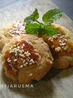 Foto resep Choi Kao So