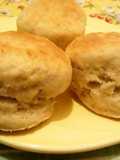 Use Up Your Ripe Bananas Butter-free Banana Scones