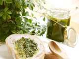 pesto genovese