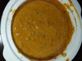 Velveeta Dip