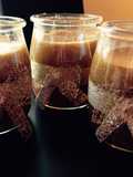 Kaya Puding