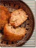 Our Family's Easy Menchi Katsu (Fried Meat Patties)