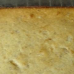 A picture of Apricot Date Cake.