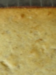 A picture of Apricot Date Cake.