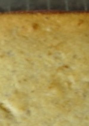 A picture of Apricot Date Cake.