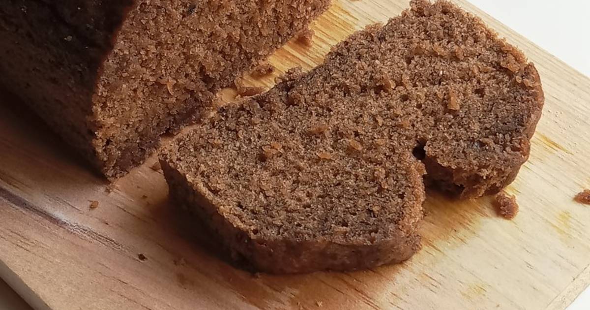 Bolu Pisang Kukus Lezat dan Manisnya Nempel di Lidah 296 resep bolu kukus pisang tbm enak dan mudah - Cookpad