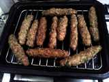 kofta