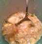 Easy Ways Prepare Recipes Potato soup the Can Spoil the Tongue Tasty.