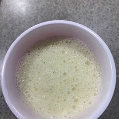 A picture of Aguas Frescas.