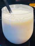 Sweetened Sparkling Ice Lemonade