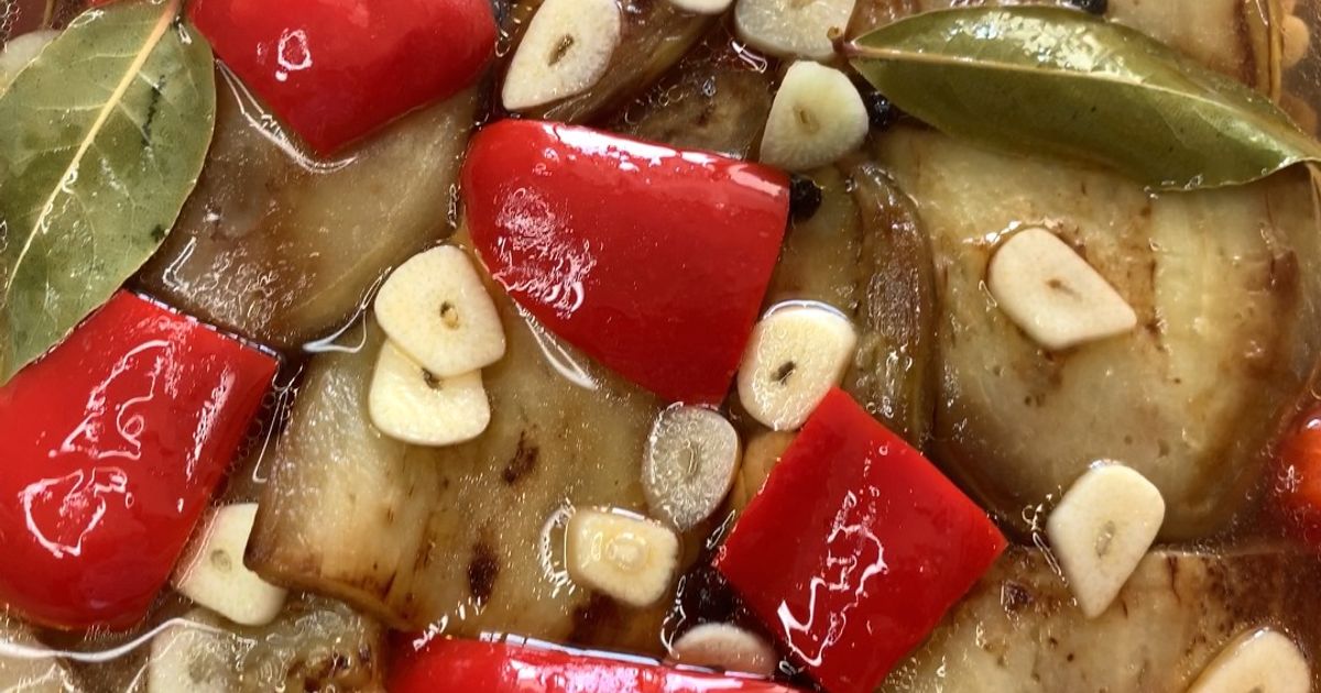 Маринаның Бакумен сексін онлайн көріңіз