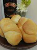 Korean Salt Bread