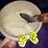🍨Postre frío de maicena con leche sabor "Lemon🍋 Pie🍰"🍨