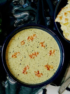 عکسی از دستور کال جوش آتنا