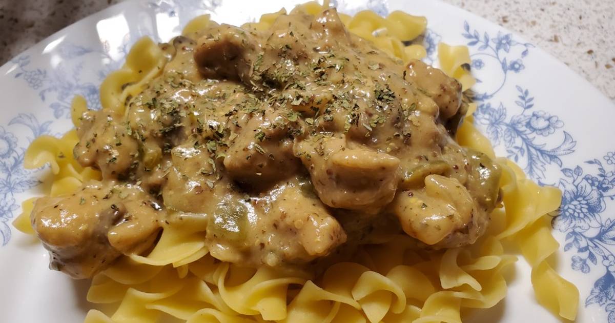 592 easy and tasty worcestershire chicken recipes by home cooks Cookpad