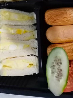 Egg sandwich (Egg sandwich recipe in tamil) செய்முறை முக்கிய புகைப்படம்