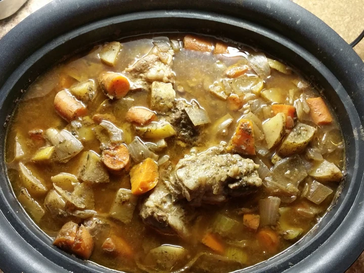 Easy Way Prepare Savory Pot Roast the So Delicious Perfect
