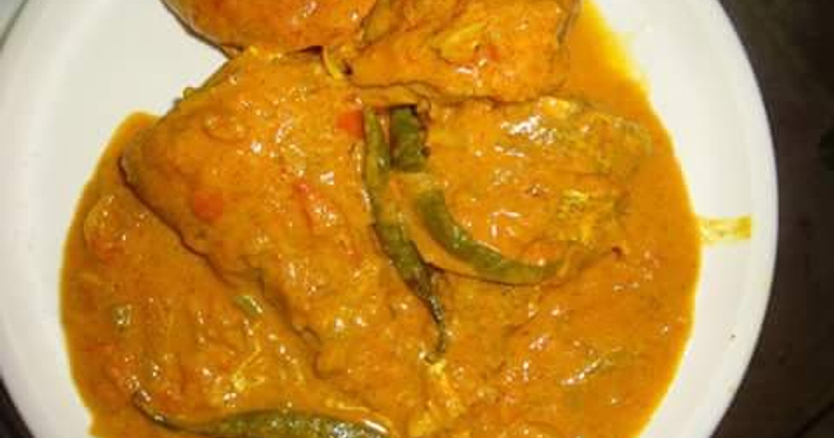 45 easy and tasty sherry fish recipes by home cooks - Cookpad