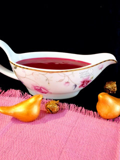 عکسی از دستور بریلو لبو