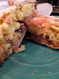 Crunch Wrap