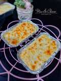 Mac n Cheese