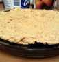 Simple Way Prepare Recipe No-bake Halloween Pumpkin Patch Pie that is  Makes Drooling, Appealing}