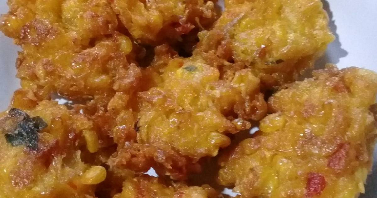 38.803 resep aneka olahan jagung manis yang praktis enak 38.803 resep aneka olahan jagung manis yang praktis enak