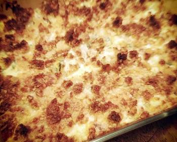 Ultimate Make Recipe Bacon Jalapeno Popper Dip Yummy