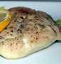 Easy Way Prepare Recipe Fresh Lemon Chicken Breasts that is Perfect, Delicious}