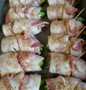 Easy Way Make Bacon Wrapped Jalapeno Poppers the Perfect Perfect