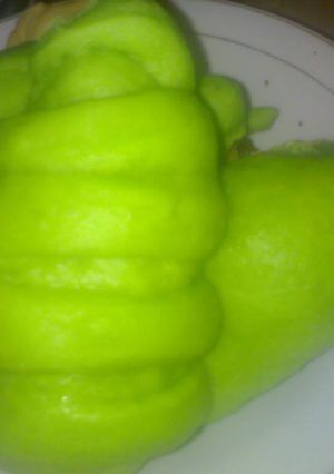 Foto resep Adonan donat / roti super lembuut