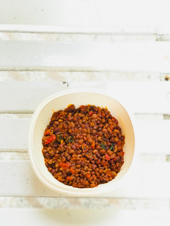 ચોળા નુ શાક(Chola shaak recipe in Gujarati) રેસીપી મુખ્ય ફોટો