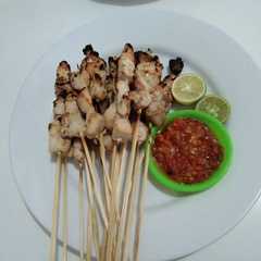 รูปของ Taicahan