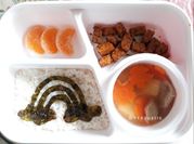 Gambar baso sapi anak