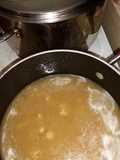 Chicken Soup