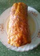 Redondo De Cerdo En Salsa 11 Recetas Caserascookpad