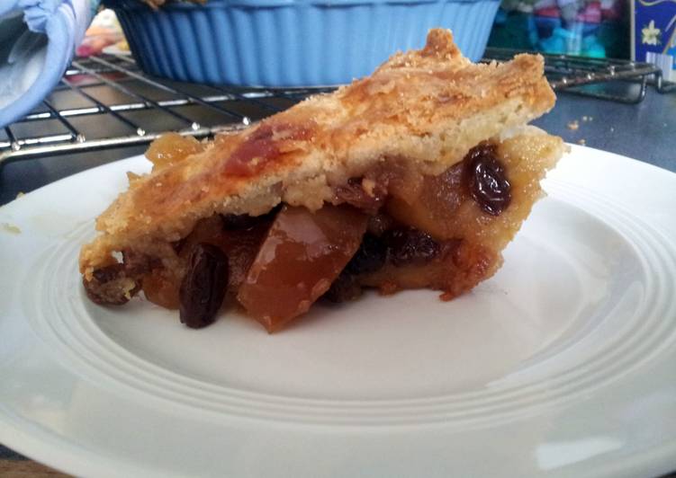 American Pie American Pie