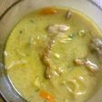 Soto medan