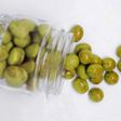Nastar Greentea Matcha #ramadhanberkesan